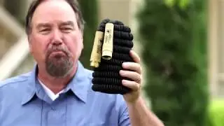 Pocket Hose Bullet As Seen On TV