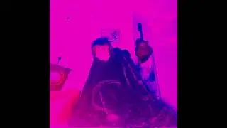 crop top (full mixtape) - coralcro