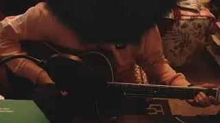 keshi - always (cover) || Zay 2.0
