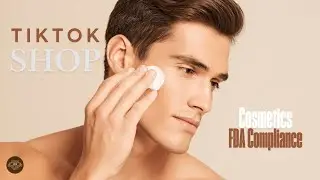 Selling Beauty and Personal Care on TikTok Shop