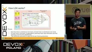 NLP in Feedback Analysis - Yue Ning