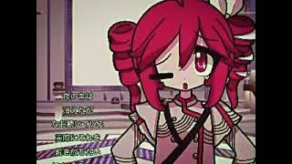 Kasane Teto - Around the world (la la la)