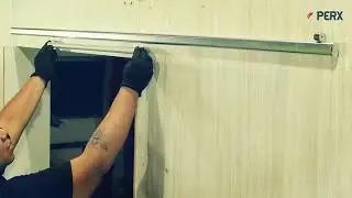 O vidraceiro sempre pode oferecer mais!