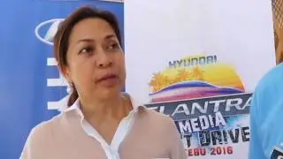 AUTO REVIEW 062516 SEG2