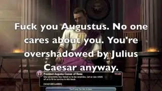 /r/civcirclejerk
