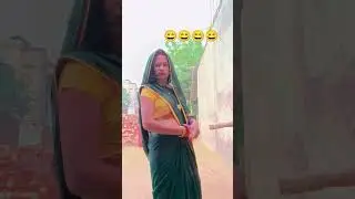 photo zoom zoom 😂😄😂😂 #trending #viral #funny #song