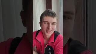 Чо Почём: переезд в Омск, тоска по Астане, планы на будущее