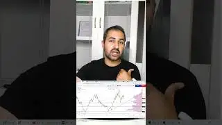 VEDL stock review. Vedanta stock analysis? VEDL target for long term #VEDL #TIPS #SHARE