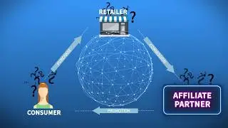 PumaPay Use Case: Shared Payments