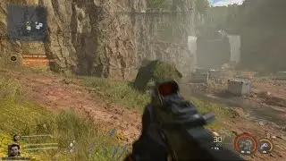 Call of Duty_20251118225904