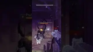 Destiny 2 | O LIMIAR #destiny2   #gameplay #destiny2brasil #games