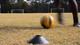 Coach AWESOME's Battle Tactics- Episode 5