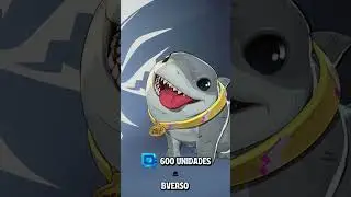 SKINS ESCONDIDAS E BARATAS NO MARVEL RIVALS - 3/6
