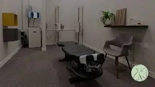 Clackamas Chiropractor | Accident Care Chiropractic | Car Accident & Auto Injuries | 503-850-4762