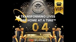 VIP Jan 2024 Giveaways