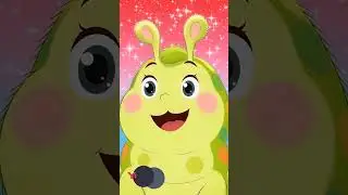 | Lustiges Kinderlied f&uuml;r Babys & Kleinkinder | Baby Flumi Singalong