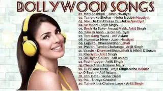 #Bollywood's Songs# Mix tadka