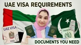 UAE Visa 2026 100% Rejected News: Yeh Documents Missing Huay To Visa Reject 100%