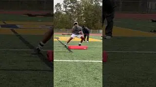 Running Back Workouts That Will Give You UNFAIR ADVANTAGE!