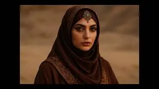 Best of Arabic deep house - Sacred Bassline X-BASS