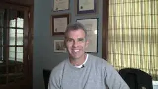Ithaca Cortland DWI Lawyer: Can You Get Driver's License Penalties in Two States?