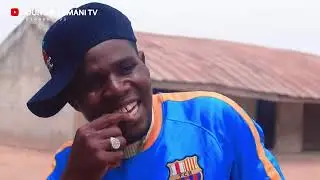 YOUNG_B_ZAMANI_ZHEBE_EGIWO(360p)