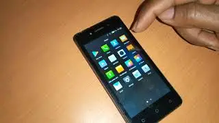 How To FIX screen overlay detected in android