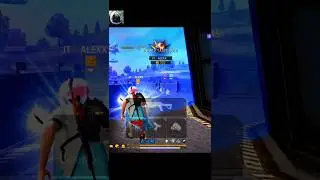 ff free fire viral channel shorts games videos 🍆br rank push #freefire #viral #shorts #video
