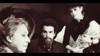Beautiful - Carmen Matthews & Mandy Patinkin