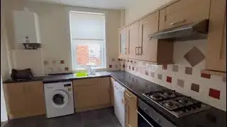 56a Main Street, Prestwick, Ayrshire