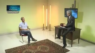 IL VASO DI PANDORA - Marcello Pamio 