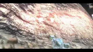 Introducing Adamant xHighs