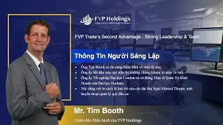 FVP TRADE l&agrave; g&igrave; ? T&igrave;m hiểu về FVP c&oacute; an to&agrave;n kh&ocirc;ng ?