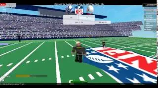 robloxapp 20140613 1132473