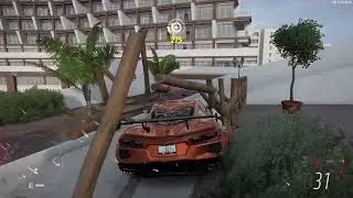 Forza Horizon 5 | Enjoy | Ep: - 05