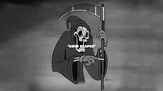 FREE Dark Boom Bap Freestyle Type Beat 2023 