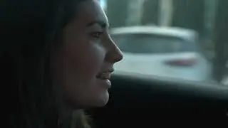 ConduceTUfuturo. Una decisión puede cambiarlo todo