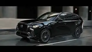 Mazda of New Bern - 72025 - CX70 More To Move You Sales Event