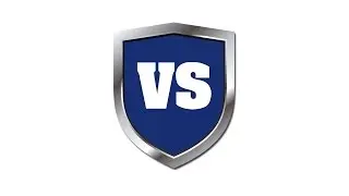 VoodooShield &mdash; бесплатный белый список приложений с более чем 50 антивирусными движками