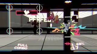 Unbeatable Playthought 3 (episode 4)