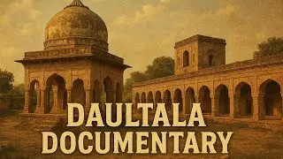 Daultala Documentary | Stories Behind the Walls