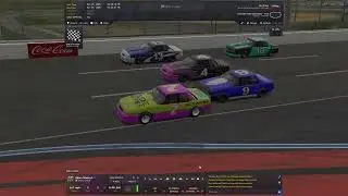 iRacing  Motorsport Simulator 2025 12 15   17 38 15 01
