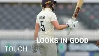 India W VS ENG W Test Day 1 Preview | #indwvsengw | only test |