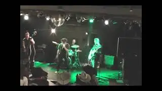 polyesterSuit＃ROUTE６６＃originalversion!!＃rockabilly＃punk#StrayCats#blues＃jazz＃50s#USA#live