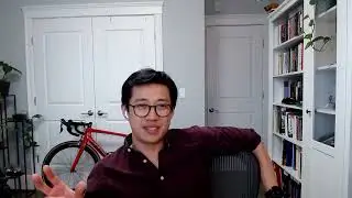 Founder Stories: Winston Yan, Co-Founder of Arbor Biotechnologies & CRISPR Discovery