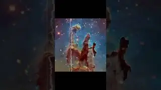 |Sounds of NEBULA😳| SUBSCRIBE!