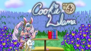 Cookie Art - Stardew Valley Art Part 1 #art #drawing #stardewvalley