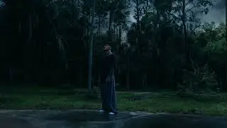 B - Storm