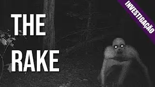 Desmistificando: The Rake