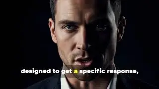 Direct Response Marketing for Startups